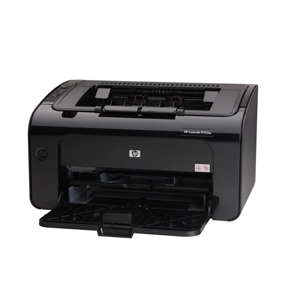 Toner HP LaserJet P1109